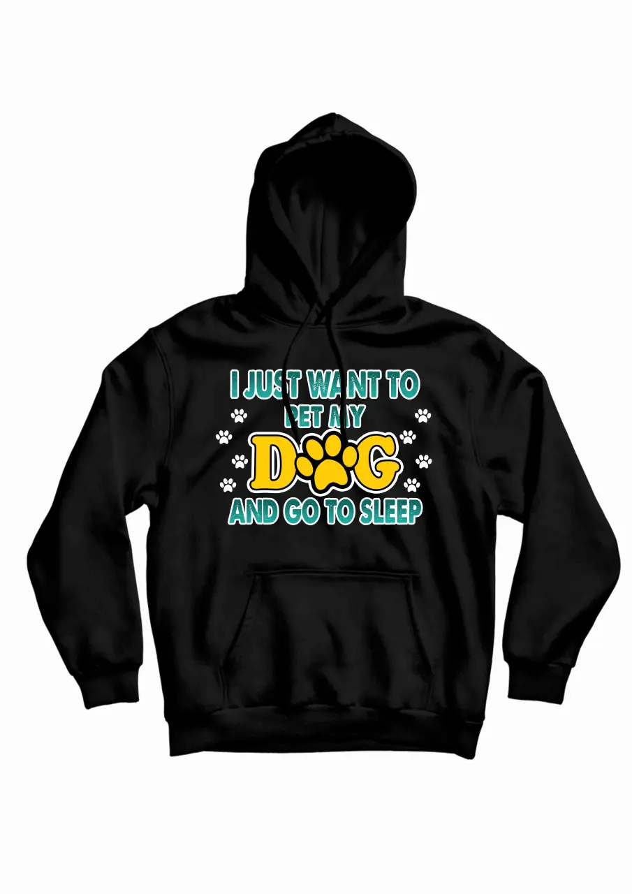 just want to pet black hoodie.jpg