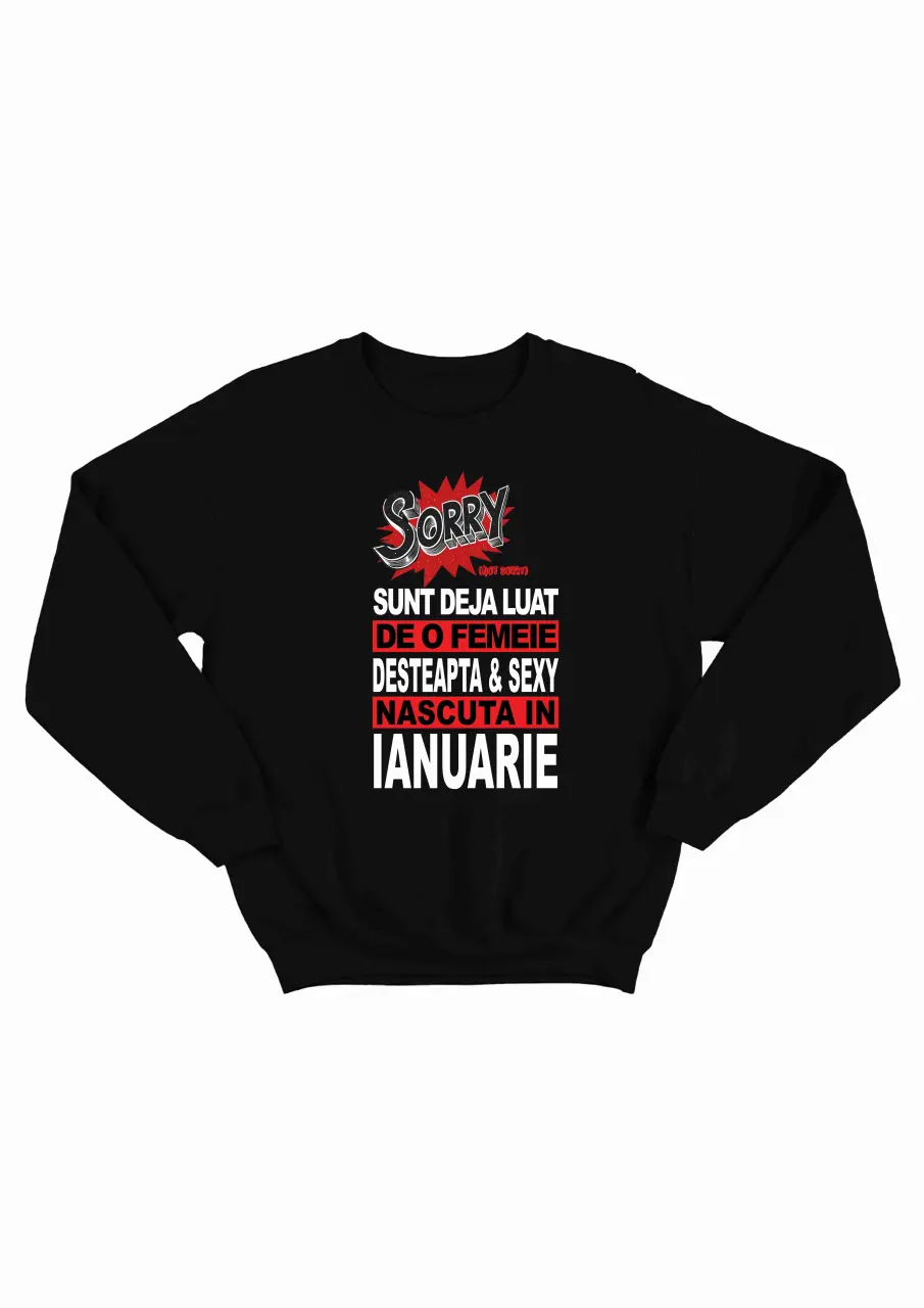 deja luat Ianuarie black blouse.jpg
