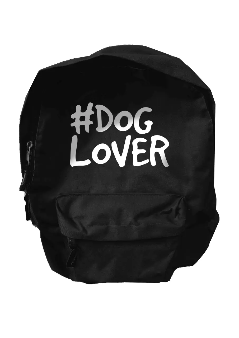 dog lover.jpg