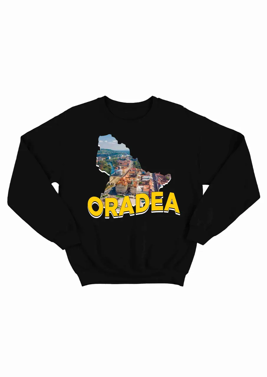 oradea black blouse.jpg