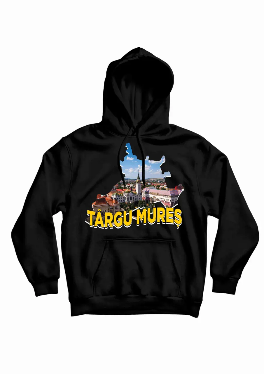targu mures black hoodie.jpg
