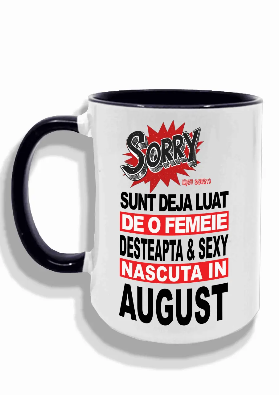 deja luat August cup.jpg