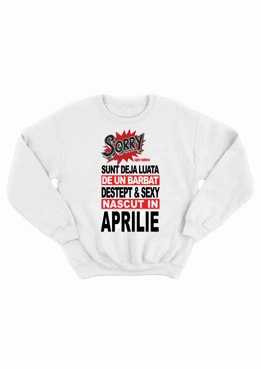 sunt deja luata Aprilie white blouse.jpg