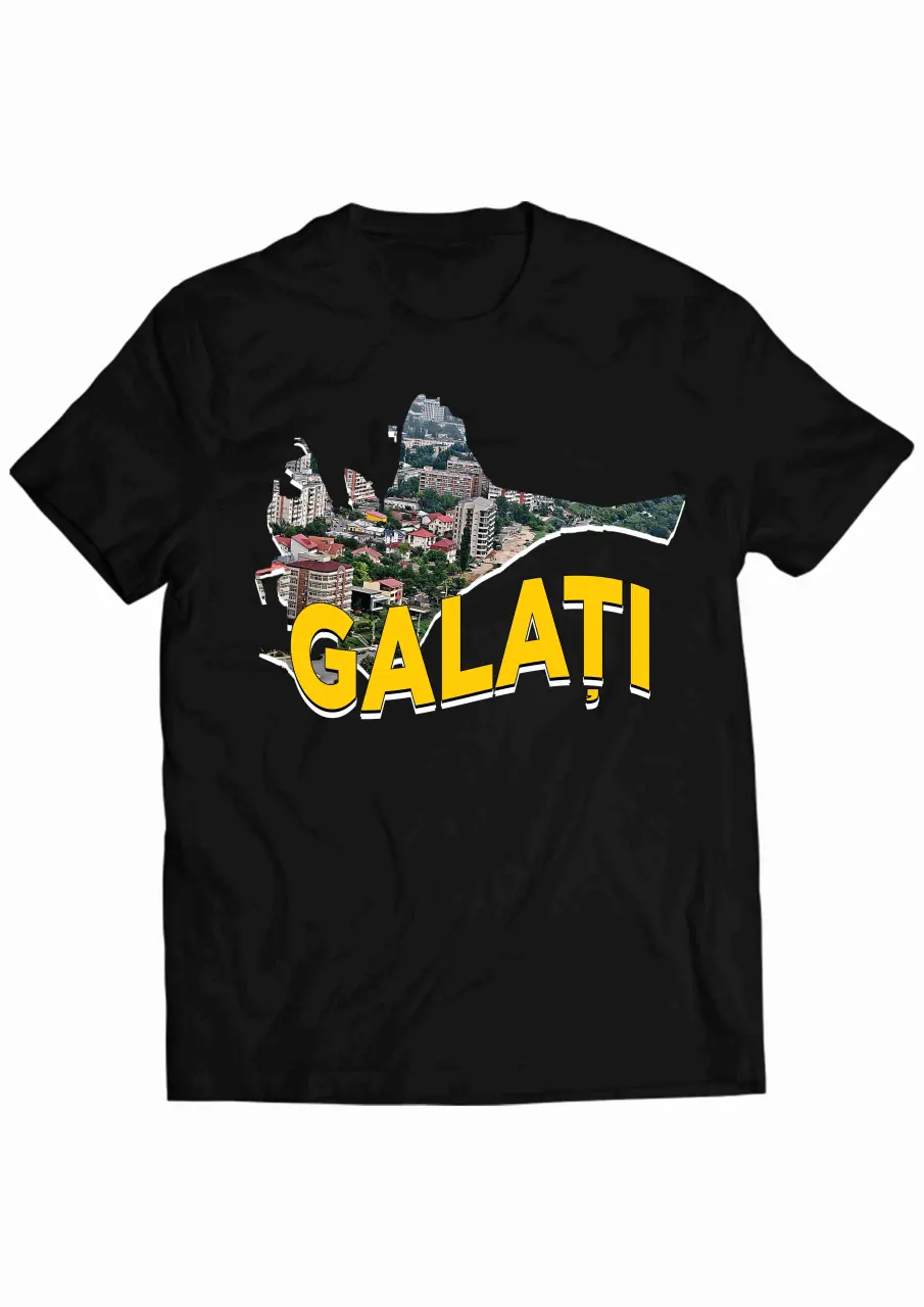 galati black tee.jpg