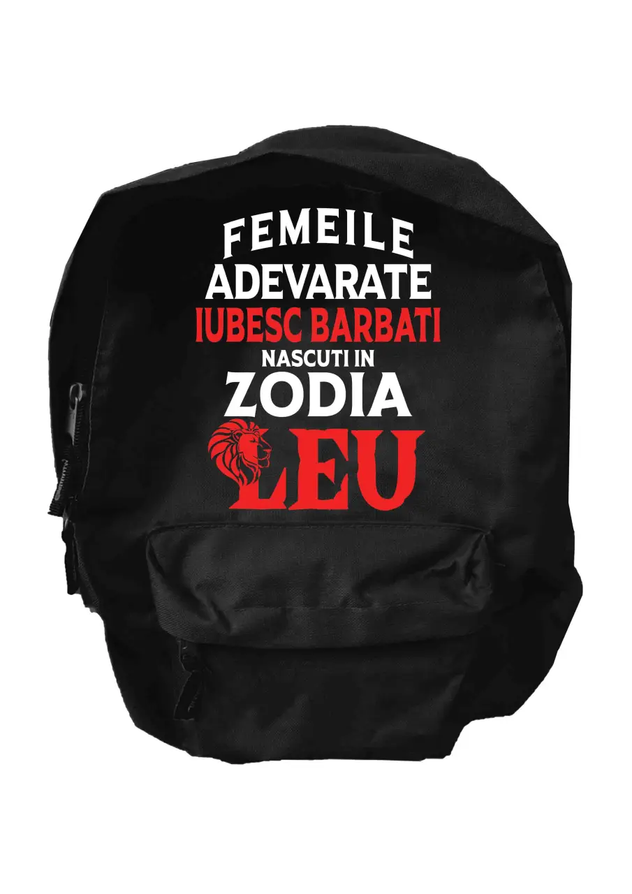 FEMEILE ADEVARATE IUBESC BARBATI LEU GHIOZDAN