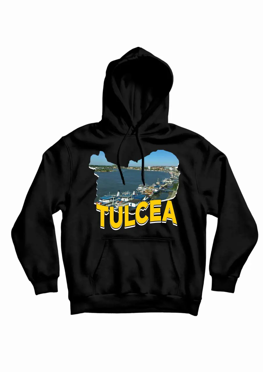 tulcea black hoodie.jpg