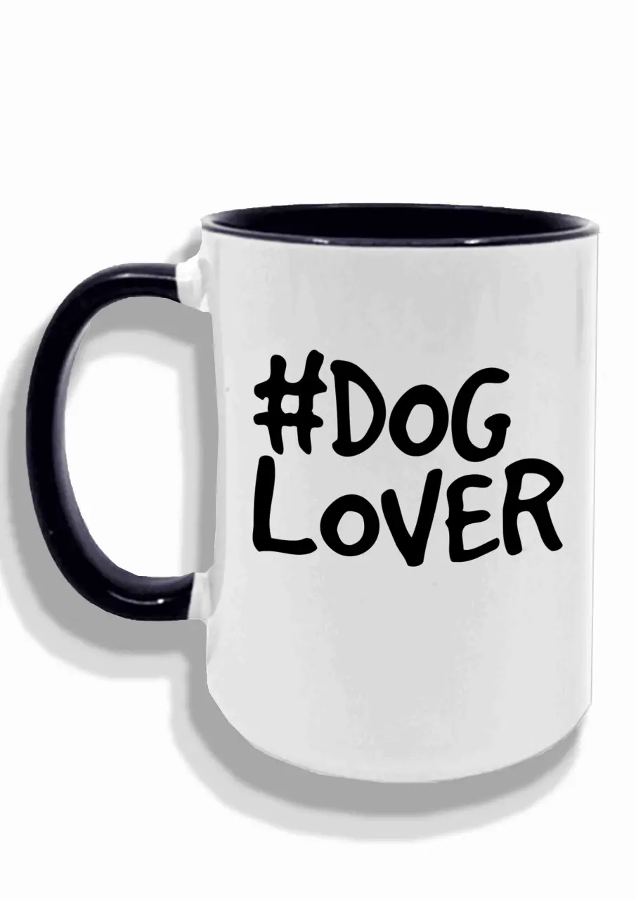dog lover cup.jpg