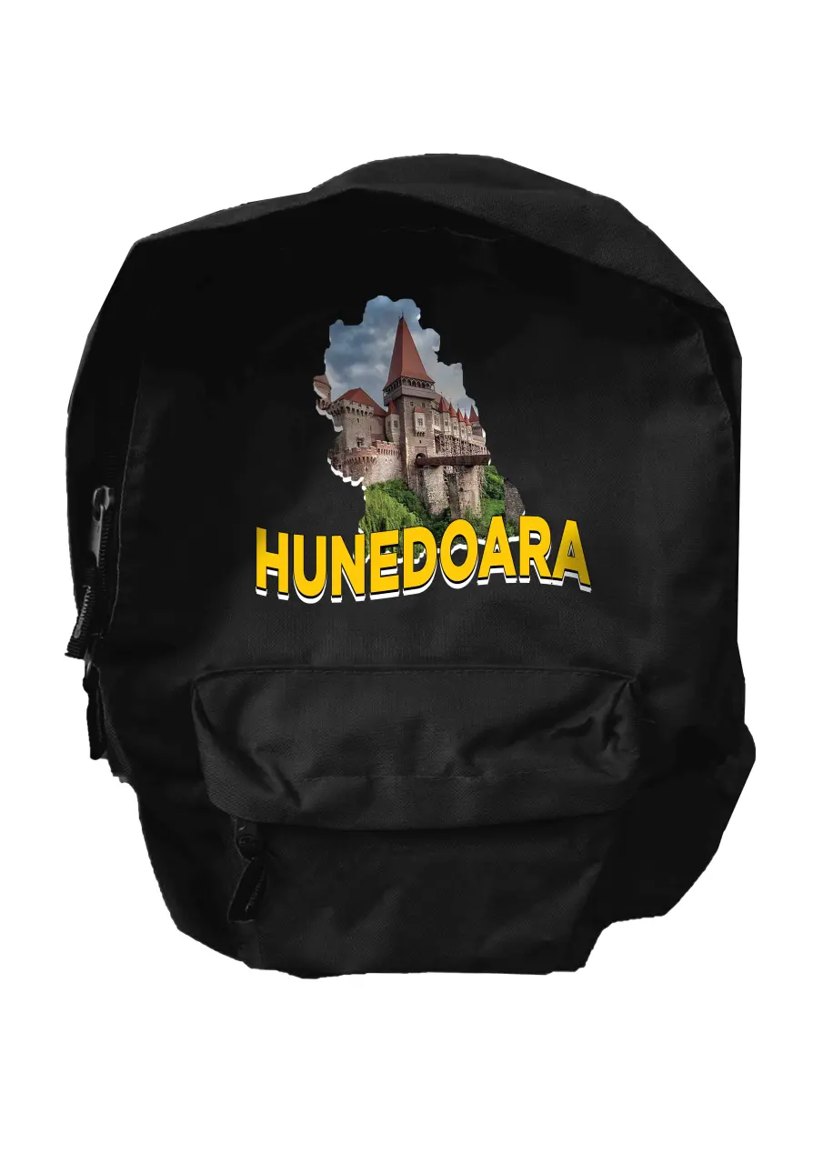 hunedoara.jpg