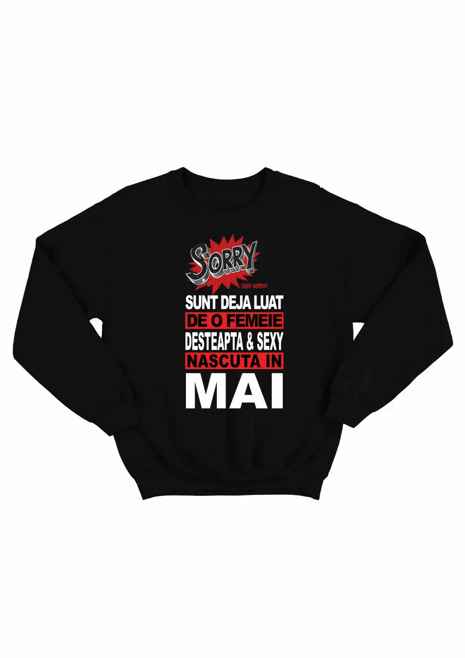 deja luat Mai black blouse.jpg