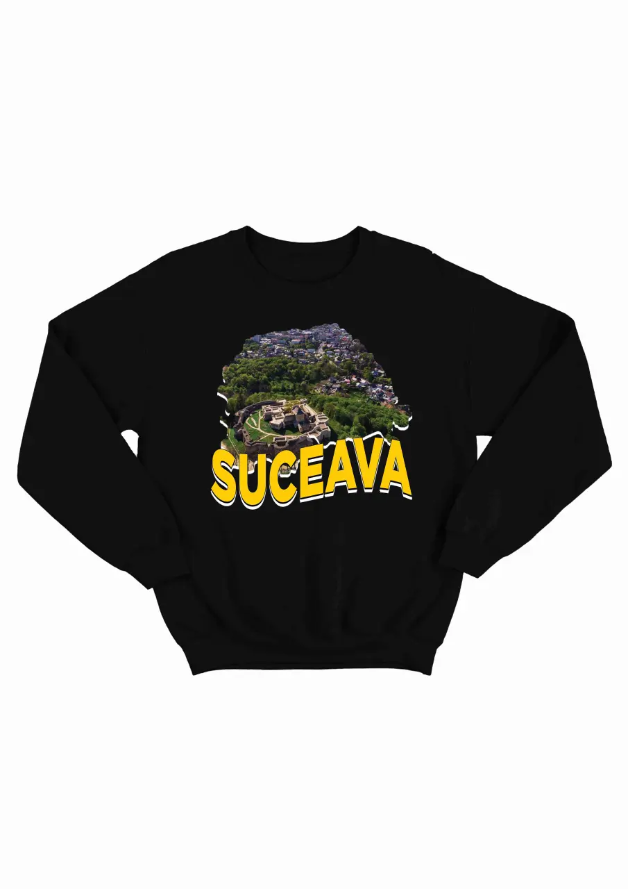suceava black blouse.jpg