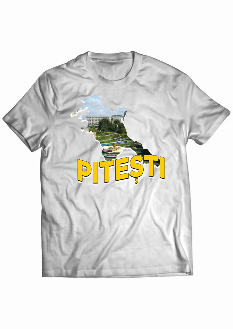 pitesti white tee.jpg