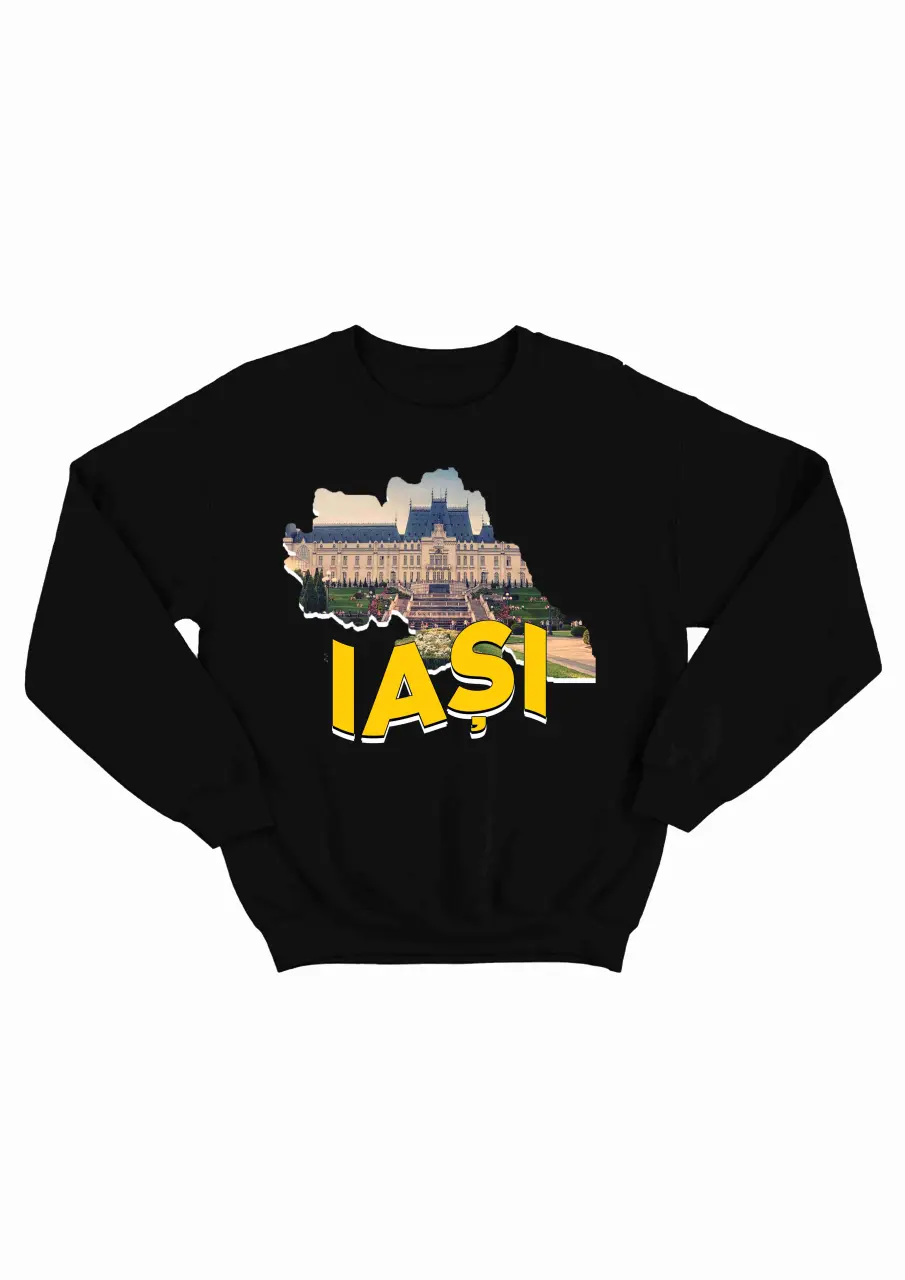 Iasi black blouse.jpg