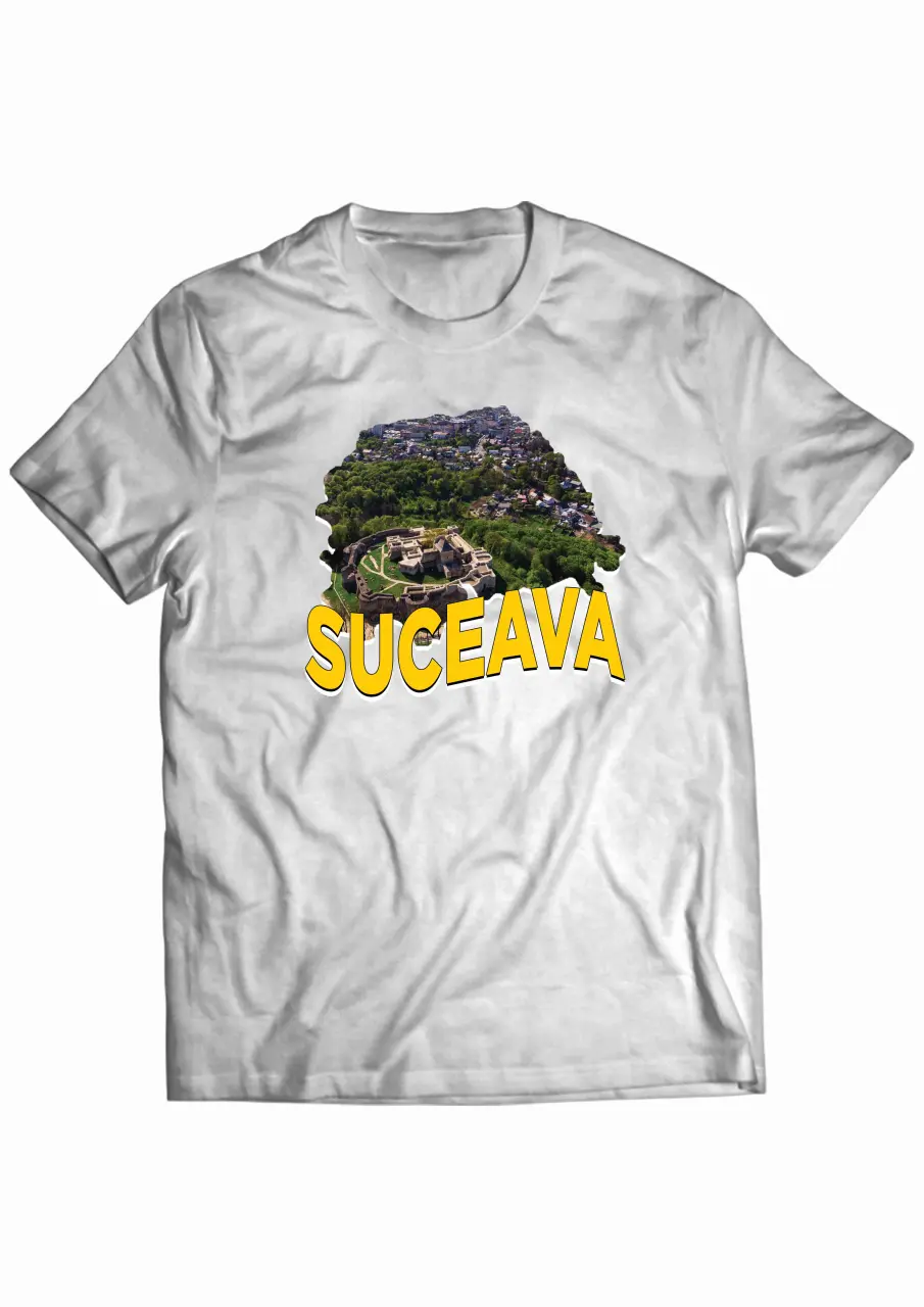 suceava white tee.jpg