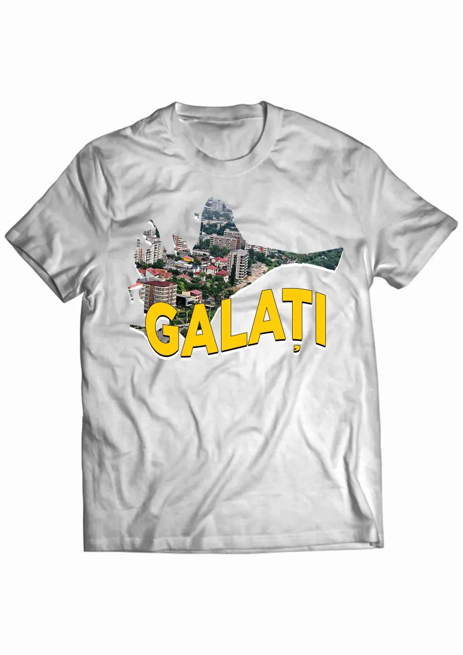 galati white tee.jpg