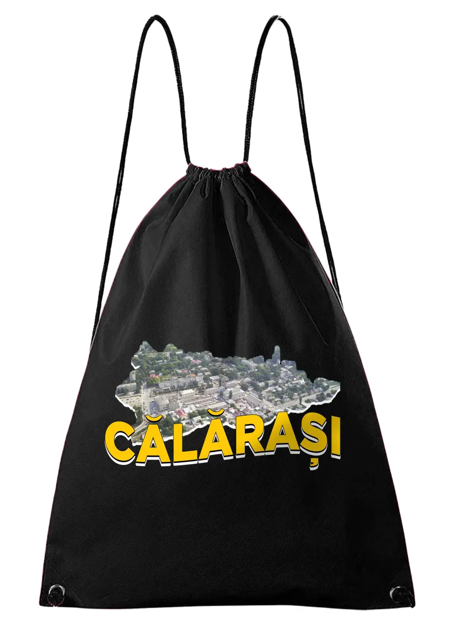 calarasi.jpg