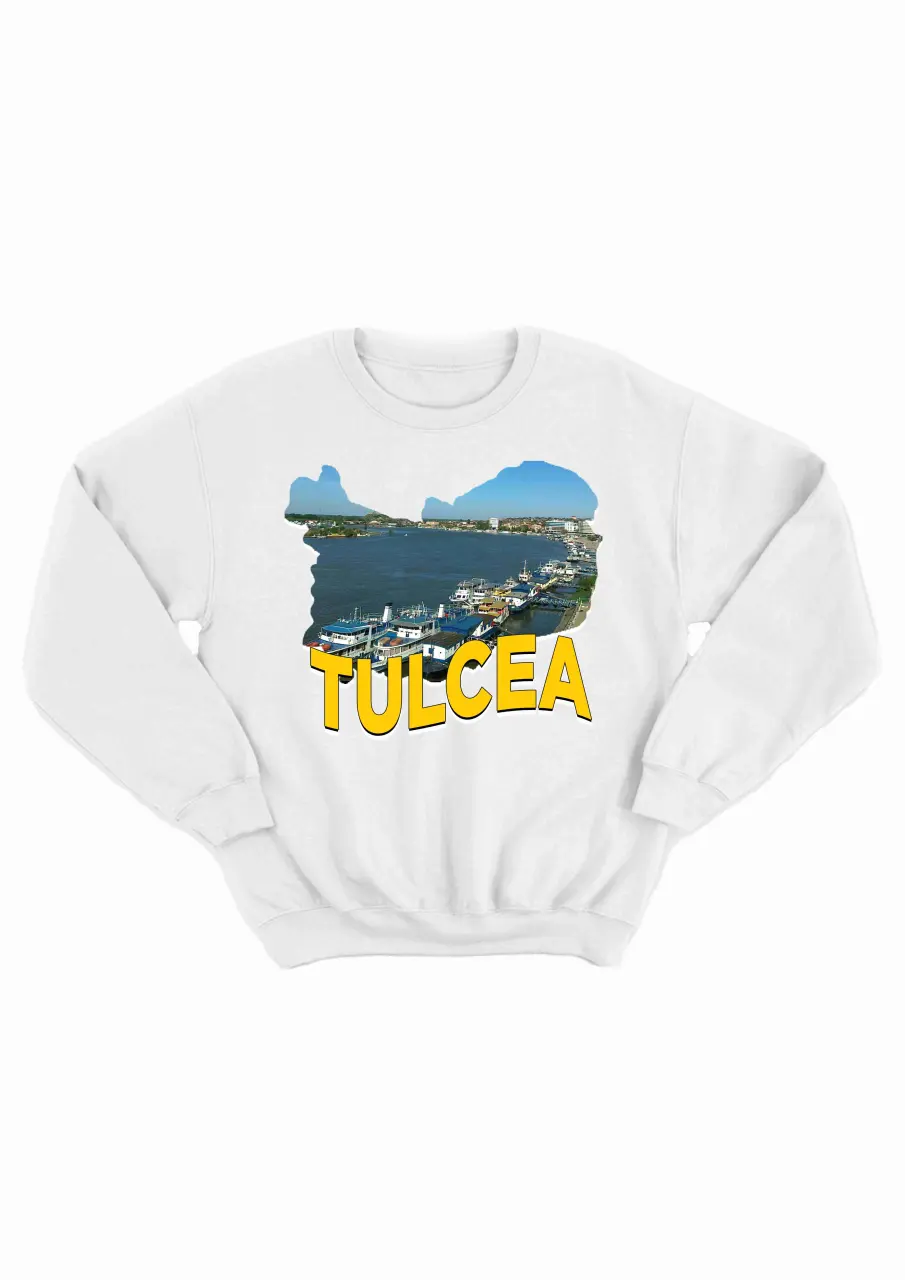 tulcea white blouse.jpg
