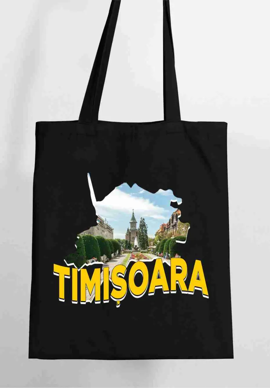 timisoara tote bag.jpg