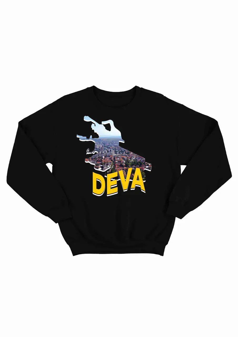 Deva black Blouse.jpg