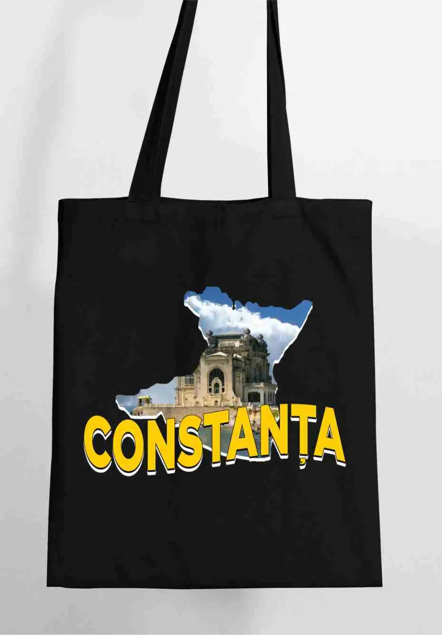 constanta tote bag.jpg