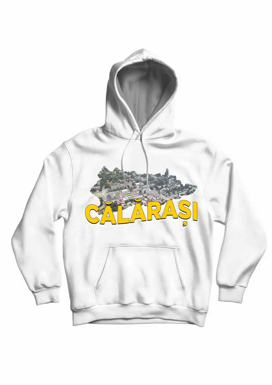 calarasi white hoodie.jpg