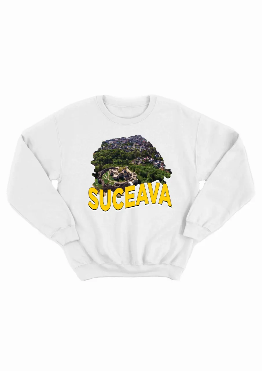 suceava white blouse.jpg