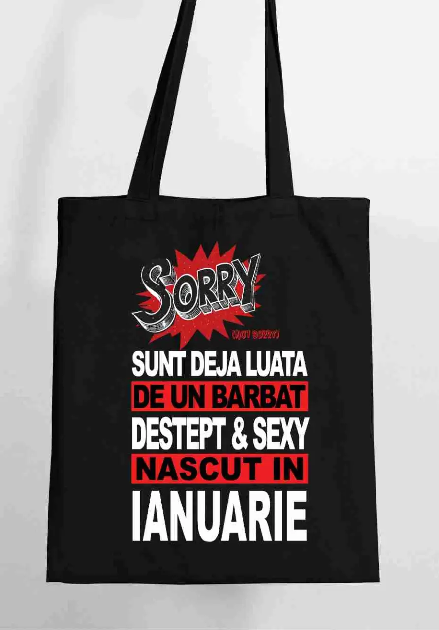 sunt deja luata Ianuarie toe bag.jpg