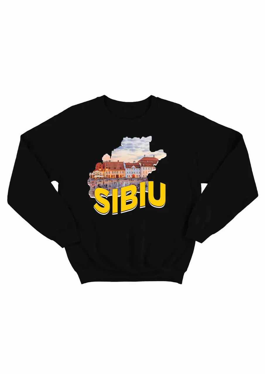 sibiu black blouse.jpg