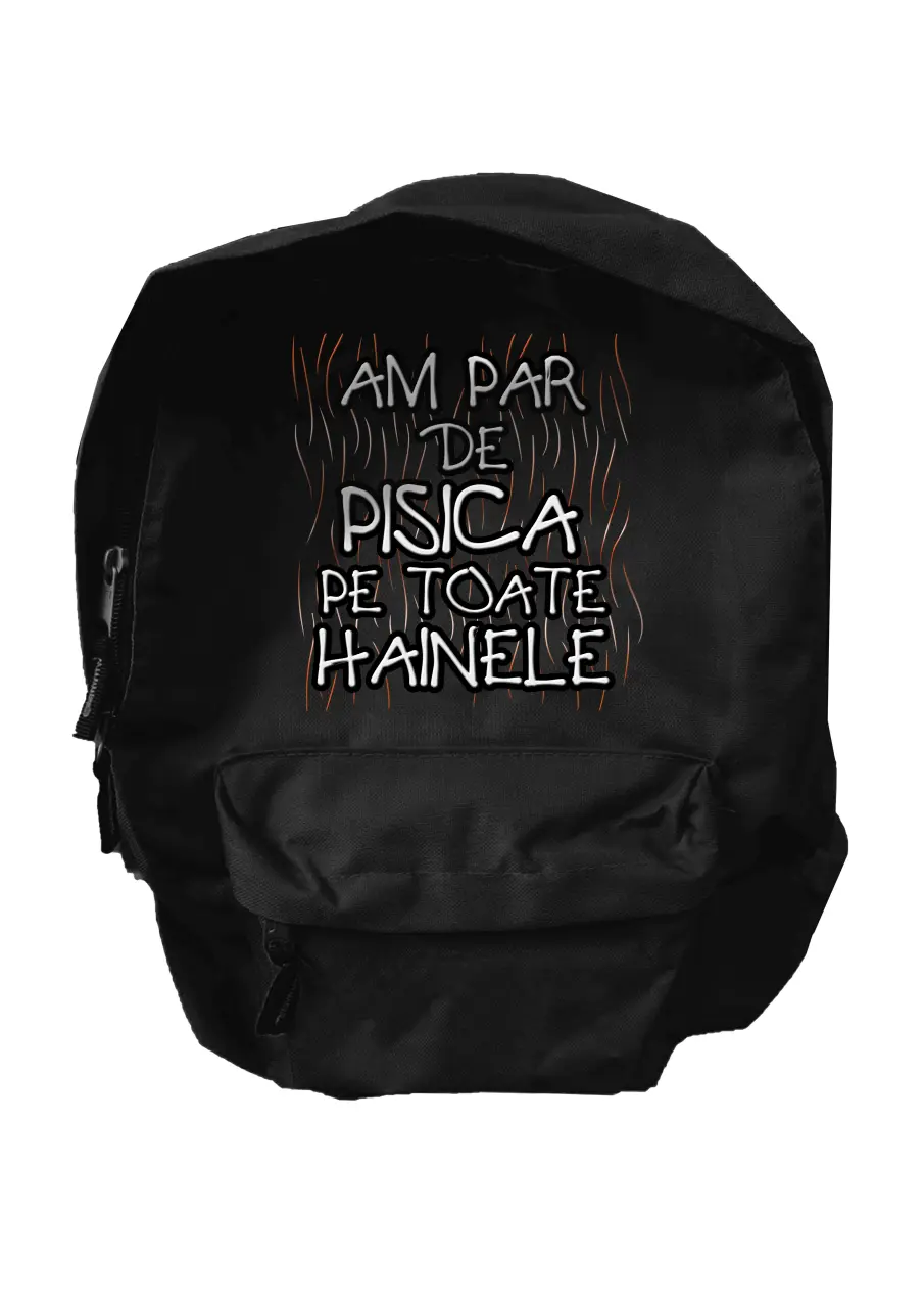 par de pisica.jpg