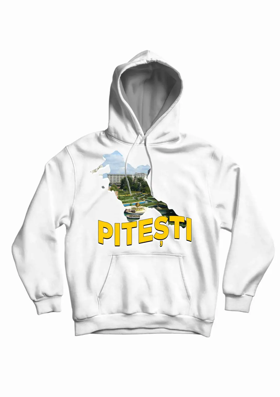 pitesti white hoodie.jpg