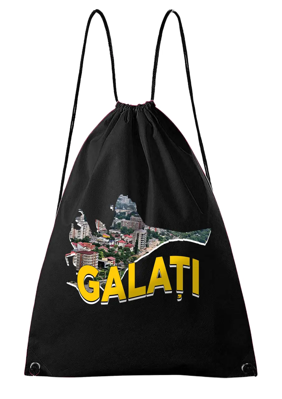 galati.jpg