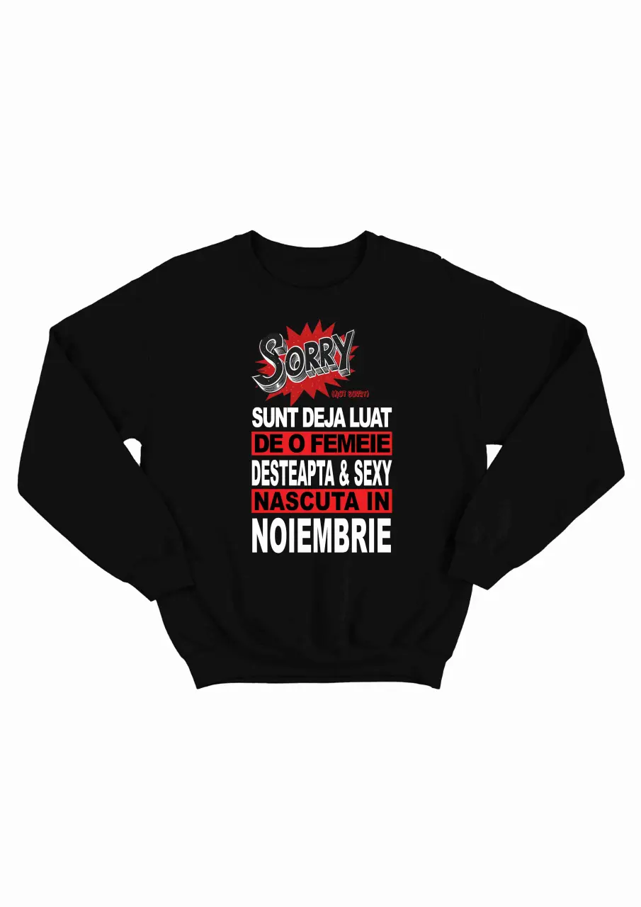 deja luat Noiembrie black blouse.jpg