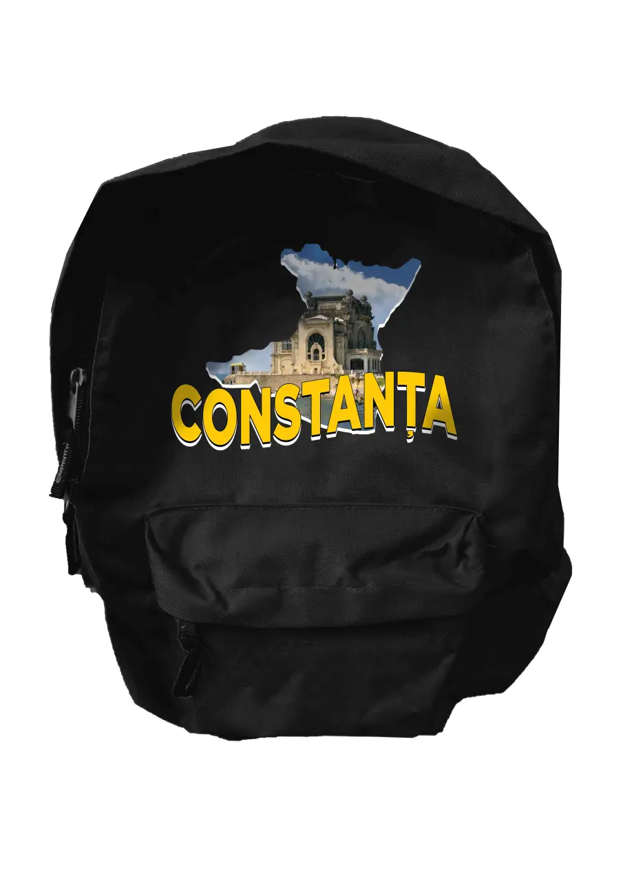 constanta.jpg