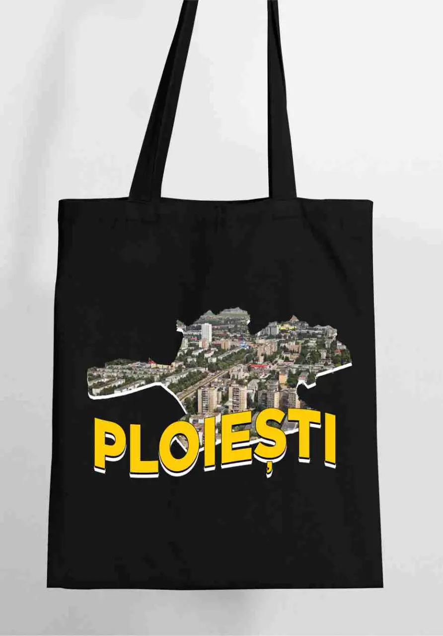 ploiesti tote bag.jpg