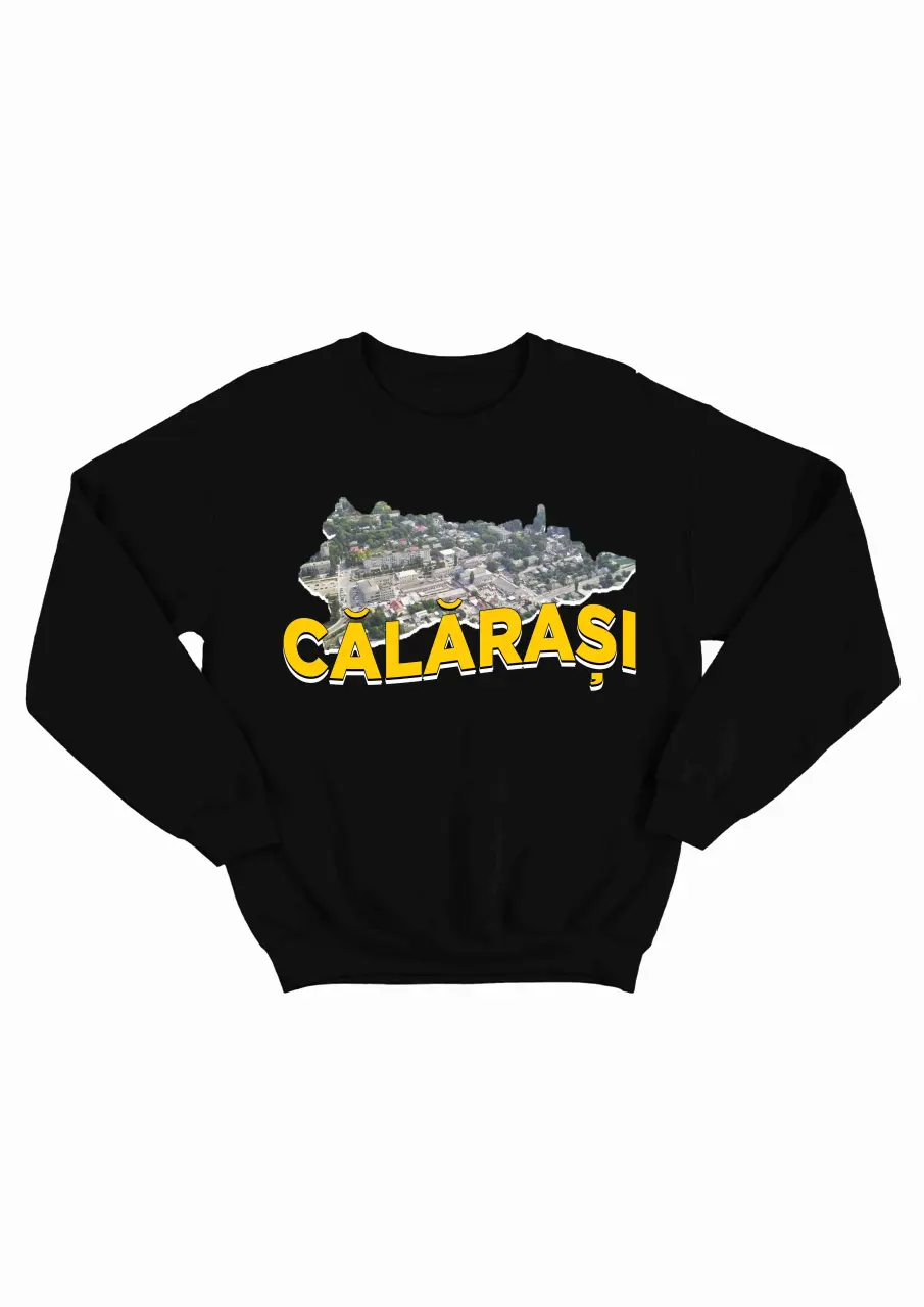 calarasi black blouse.jpg