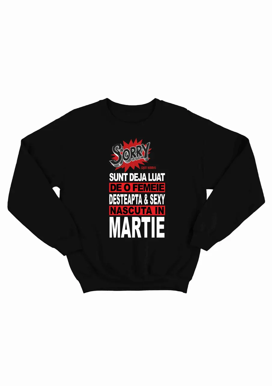 deja luat Martie black blouse.jpg