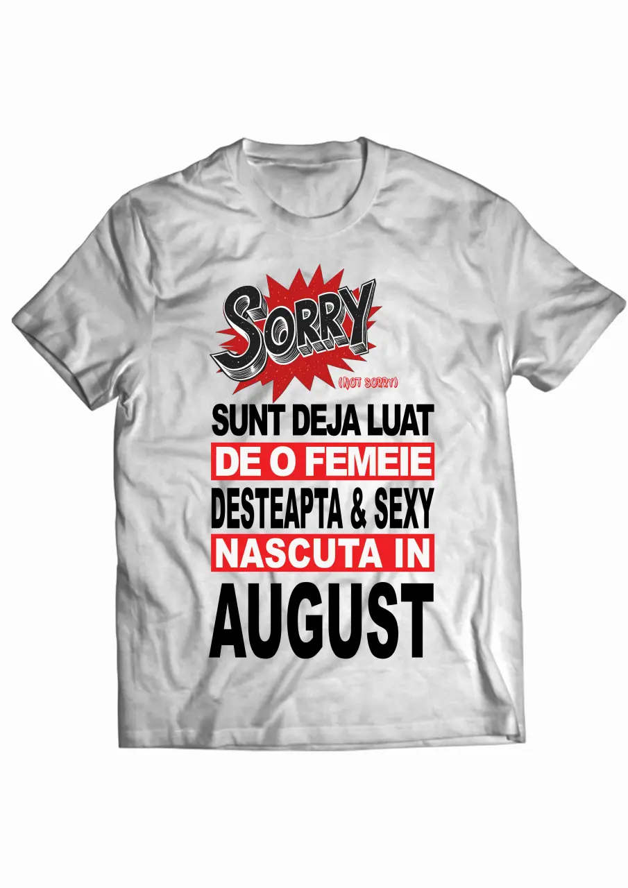 sunt deja luat August white tee.jpg