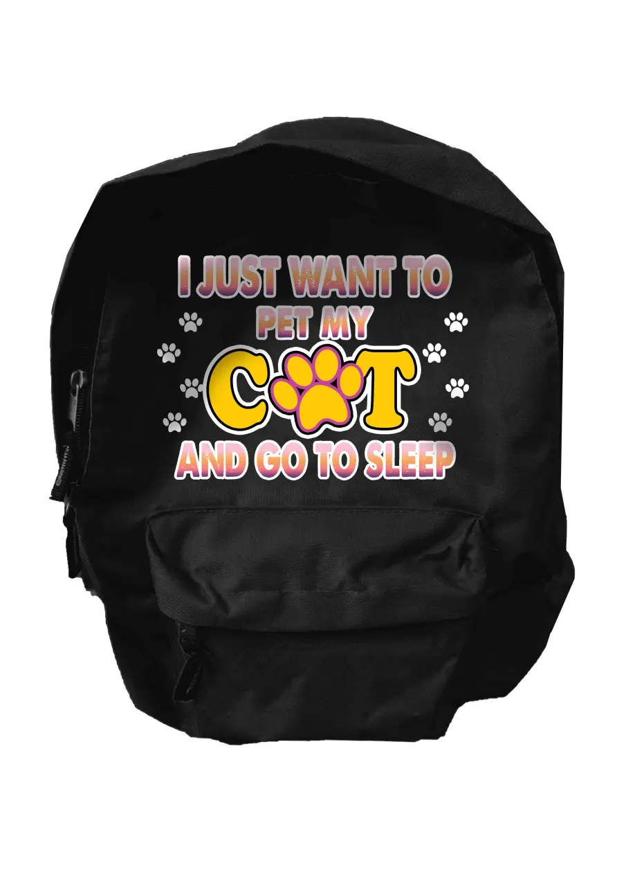 PET MY CAT.jpg