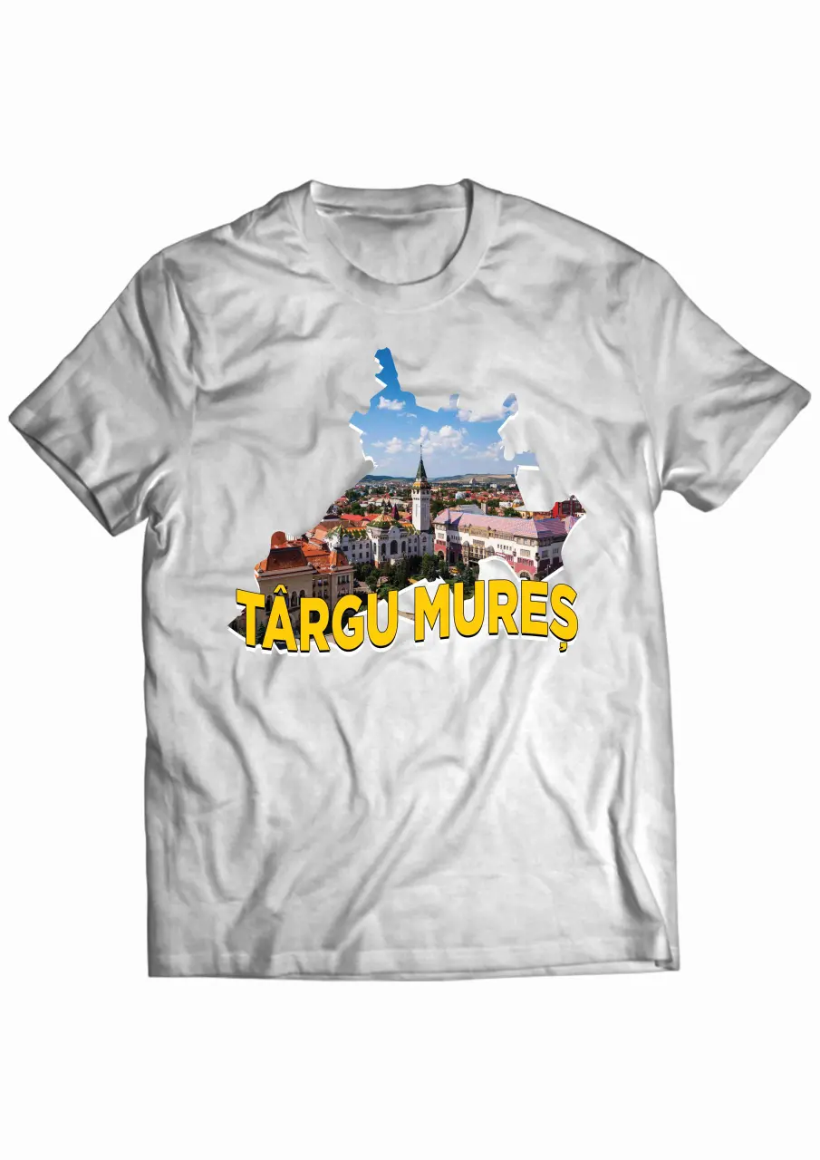 targu mures white tee.jpg