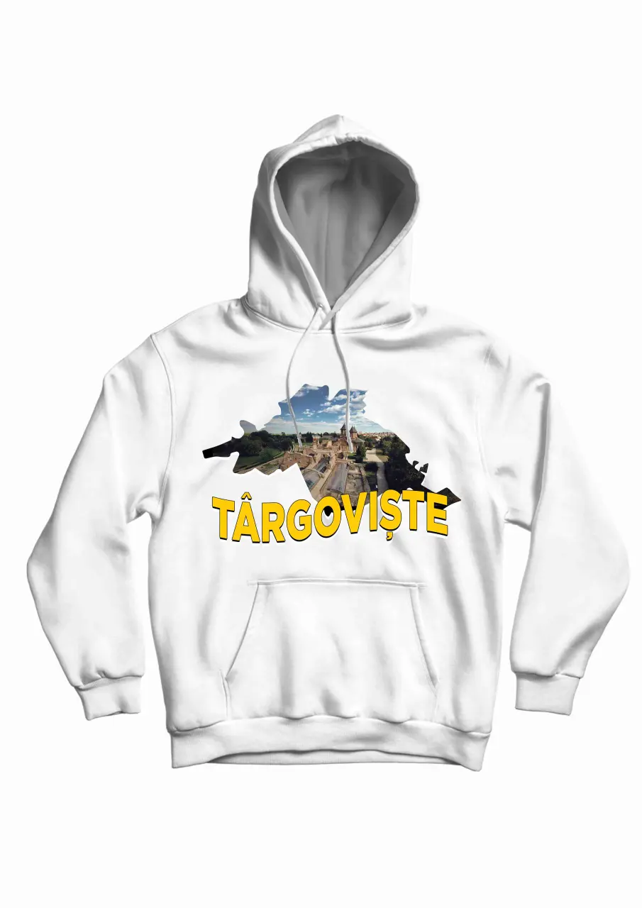 targoviste white hoodie.jpg