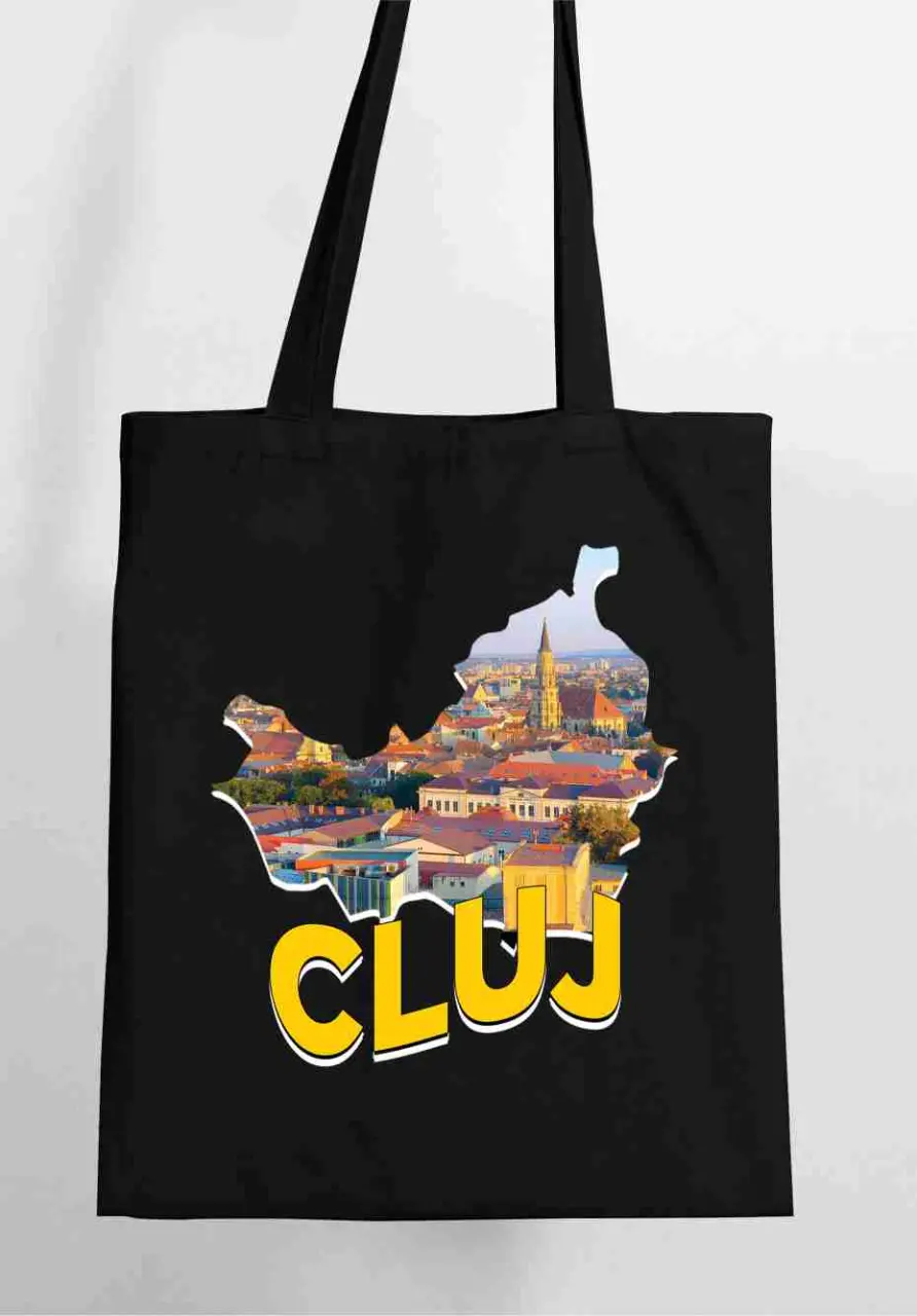 cluj tote bag.jpg