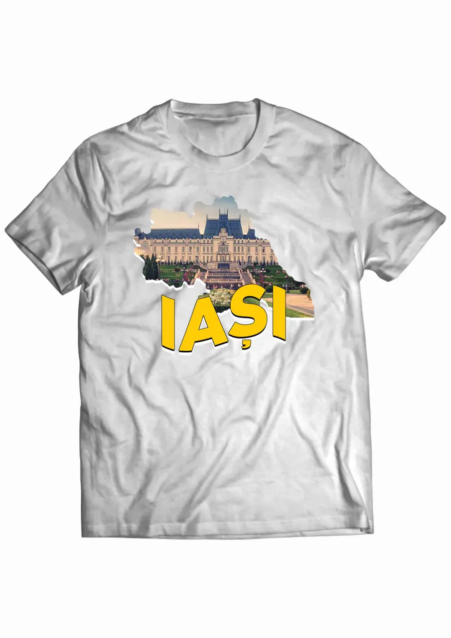iasi white tee.jpg