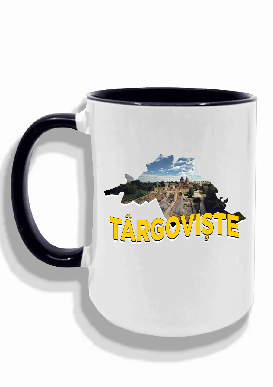 Targoviste.jpg