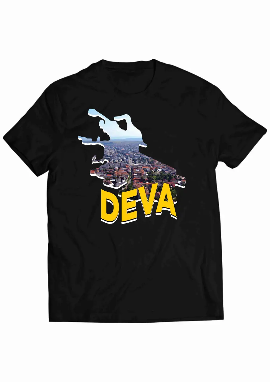 deva black tee.jpg