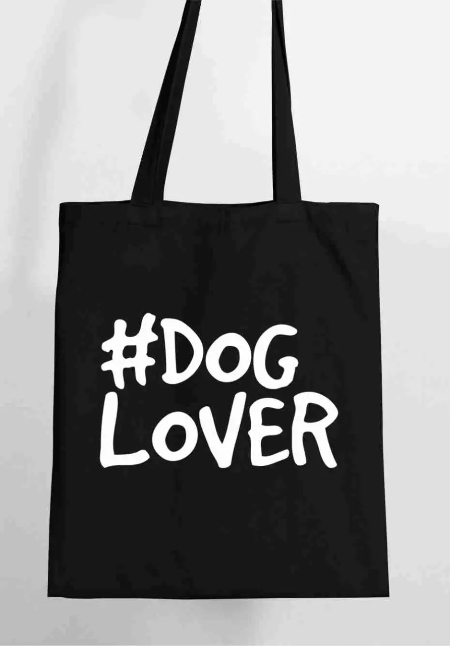 dog lover tote bag.jpg