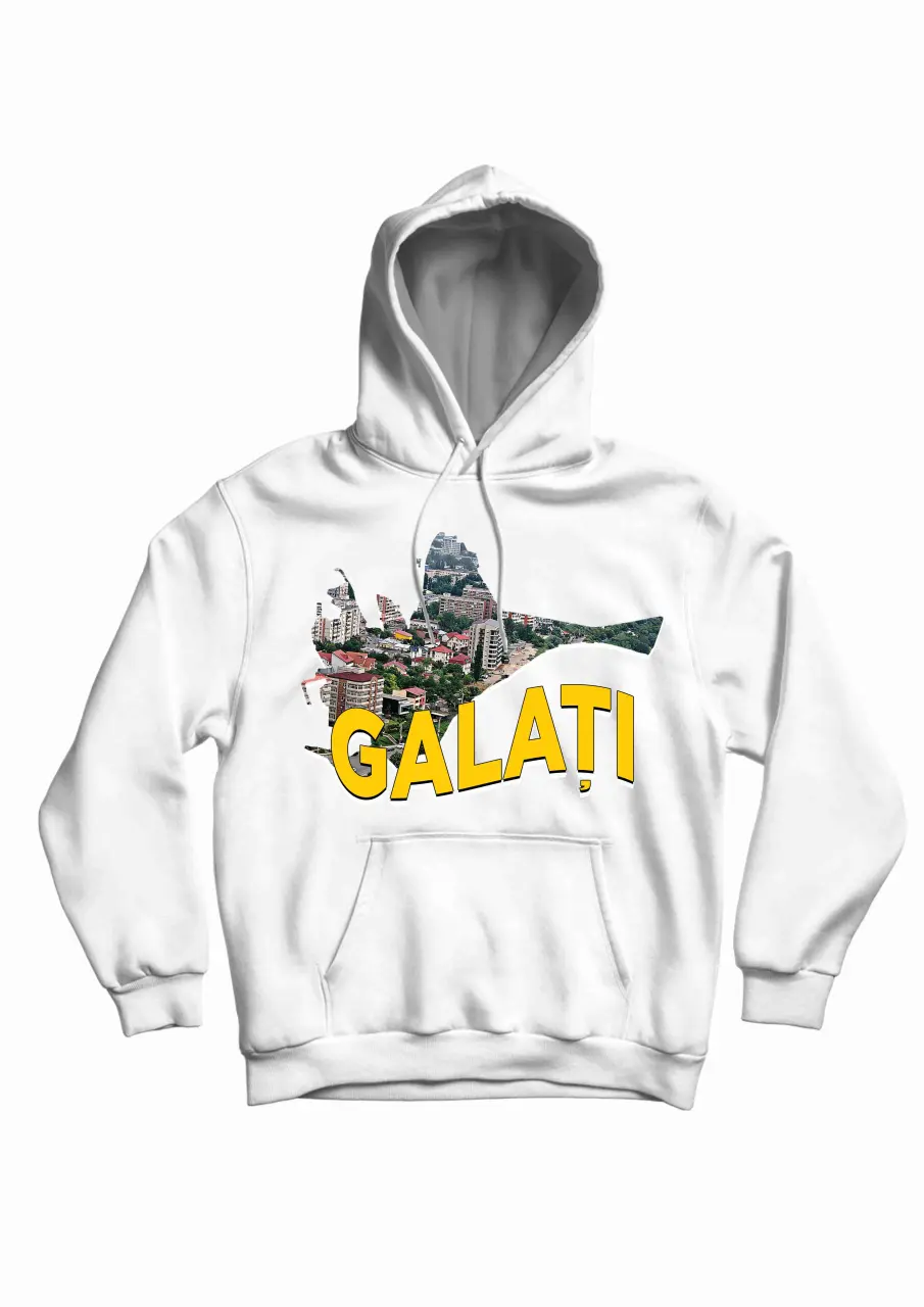 galat white hoodie.jpg
