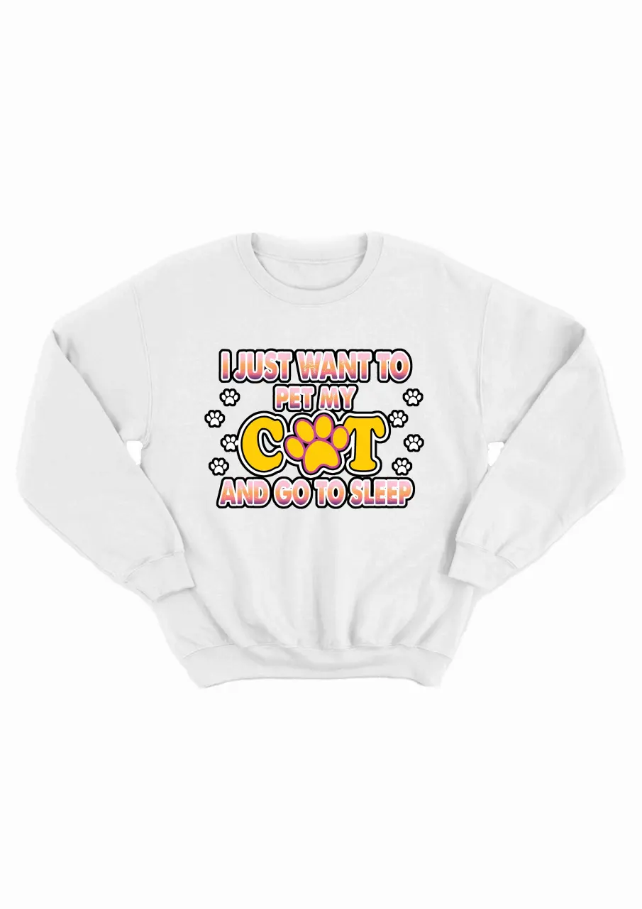 pet my cat white blouse.jpg