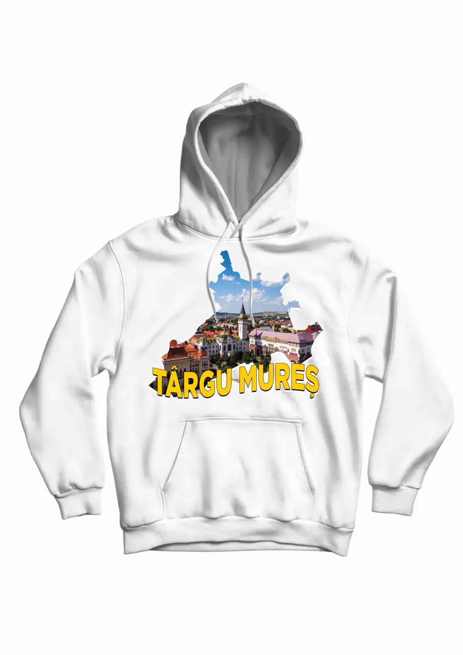 targu mures white hoodie.jpg