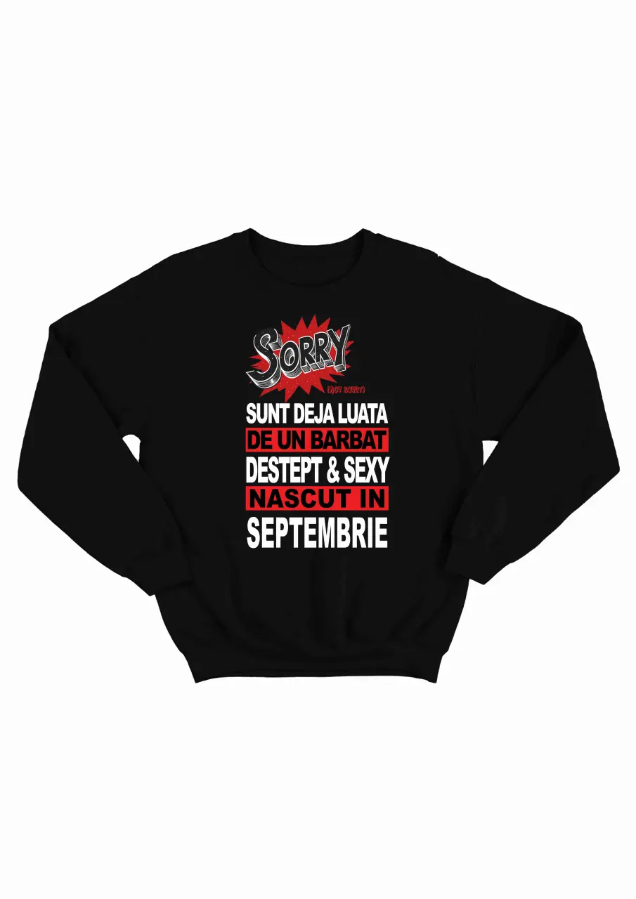 sunt deja luata Septembrie black blouse.jpg