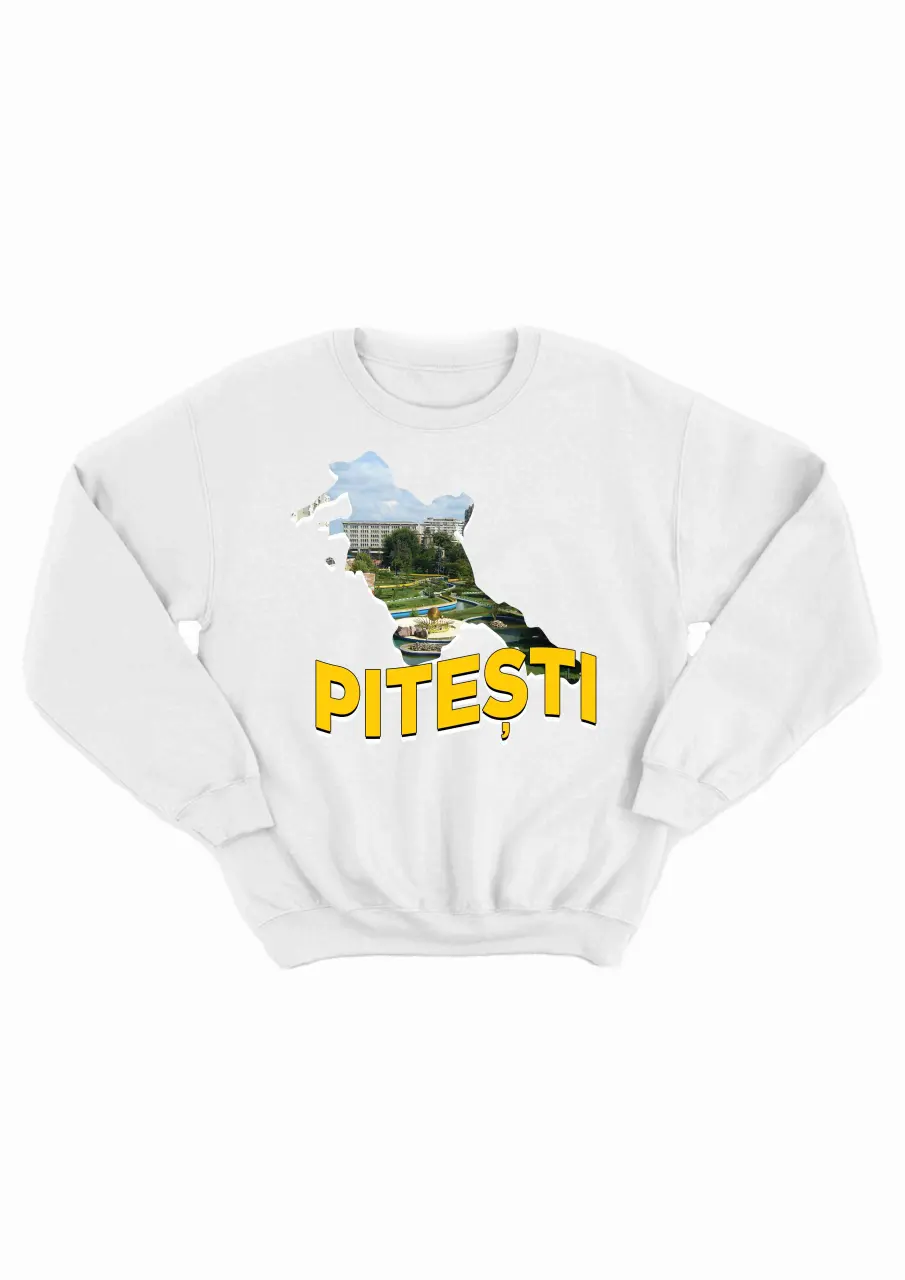 pitesti white blouse.jpg